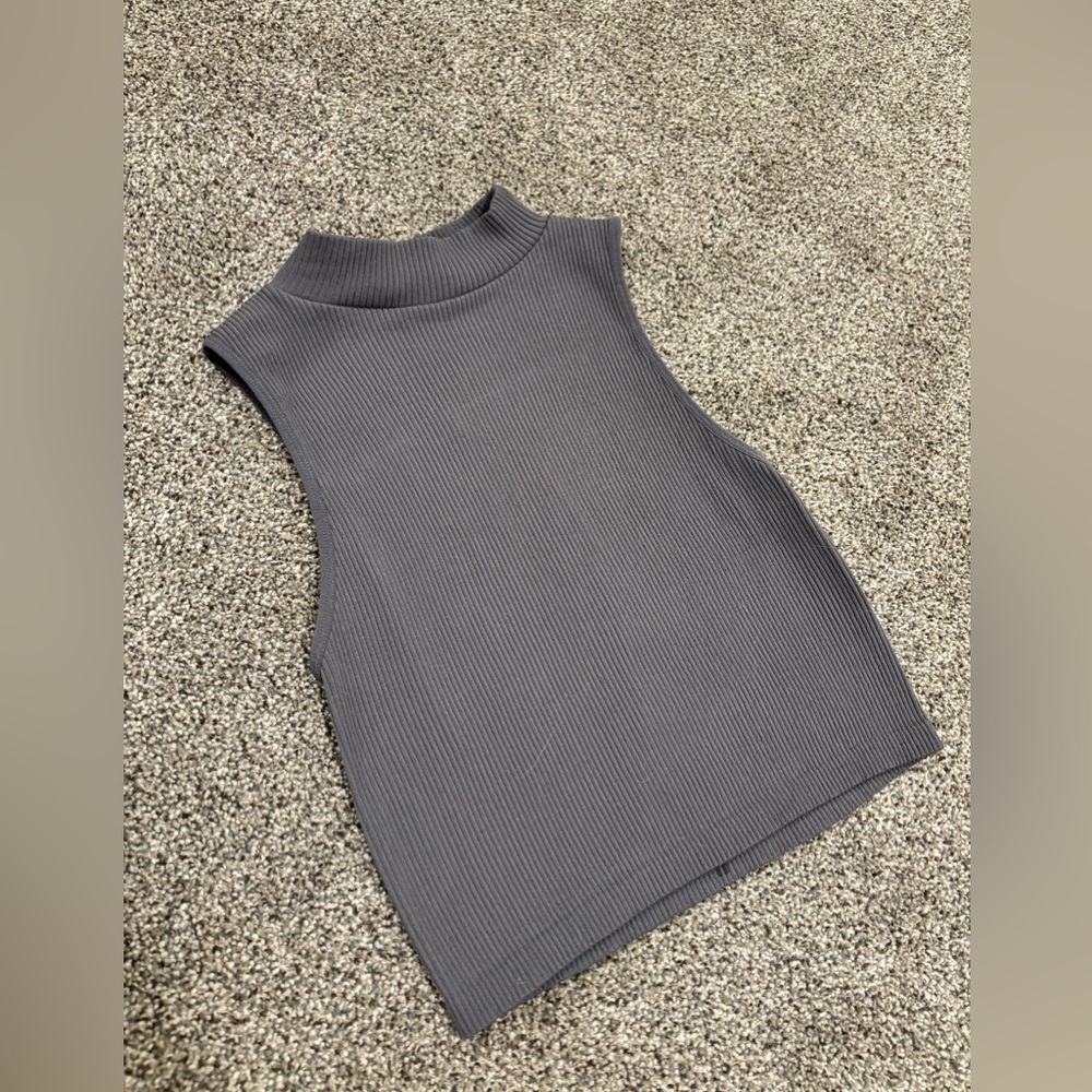 Zara tank, M/L